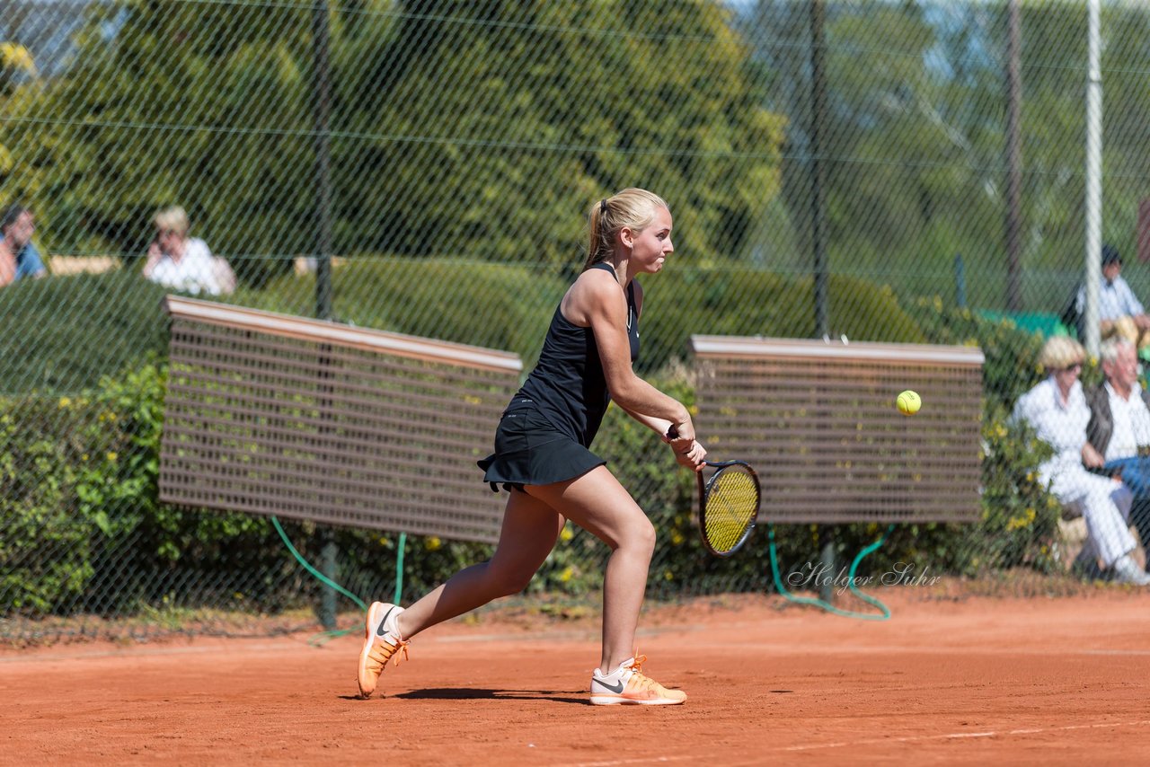 Bild 111 - Witthoeft Cup